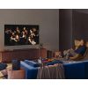 Телевизор Samsung QLED QE65QN900AUXRU (2021) 65" 8K UHD Neo QLED Smart TV
