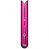 Выпрямитель для волос Dyson HS03 Corrale фуксия/яркий никель