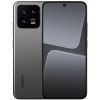Xiaomi 13 12/256GB Gray