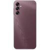 A14 5G 8/128GB Dark Red