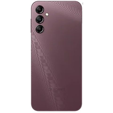 A14 5G 8/128GB Dark Red