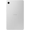 Samsung Galaxy Tab A9 LTE 8/128GB Silver