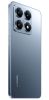 Xiaomi 14T 12/512GB Blue