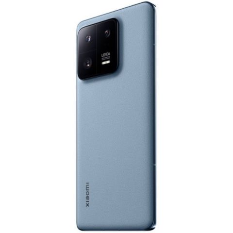 Xiaomi 13 Pro 8/256GB Blue
