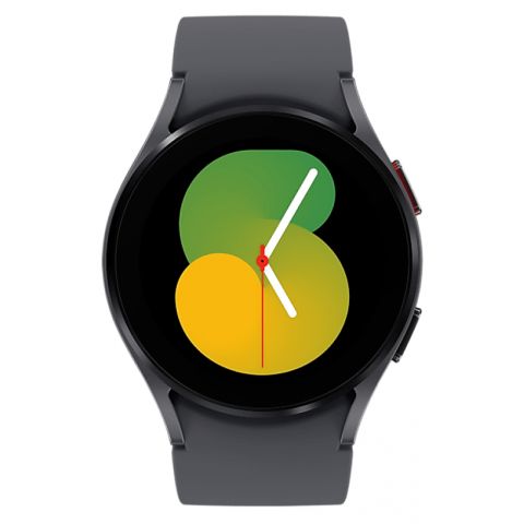 Samsung Galaxy Watch 5 40mm Graphite