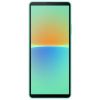 Sony Xperia 10 IV 6/128GB Mint