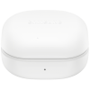 Samsung Galaxy Buds 2 Pro White