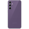 S23 FE 8/128GB Purple