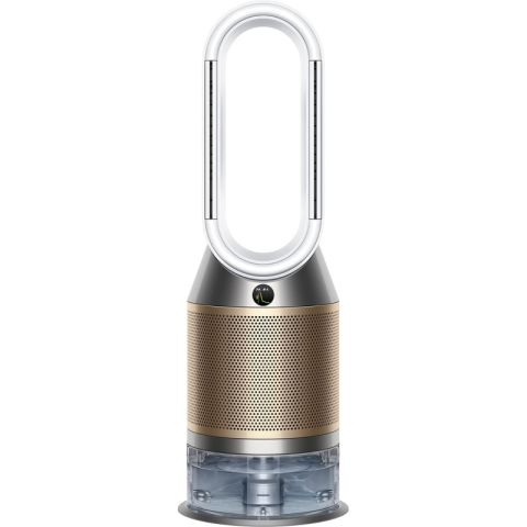 Dyson PH04 WT/GD