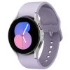 Samsung Galaxy Watch 5 40mm Silver