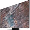 Телевизор Samsung QLED QE75QN800AUXRU (2021) 75" 8K UHD Neo QLED Smart TV