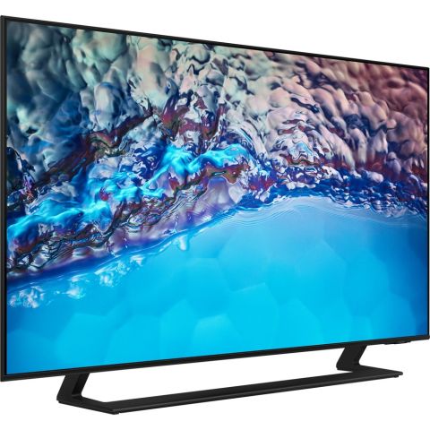 Телевизор Samsung UE50BU8500UXCE (2022) 50" 4K UHD LED Smart TV