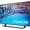 Телевизор Samsung UE43BU8500UXRU (2022) 43" 4K UHD LED Smart TV