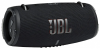 JBL Xtreme 3 Black