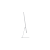 iMac 24" Retina 4,5K,2021,(M1 8C CPU, 7C GPU), 8 ГБ, 256 ГБ SSD, серебристый