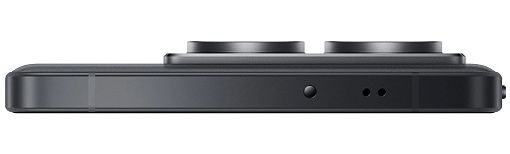 Xiaomi 14T Pro 12/256GB Black