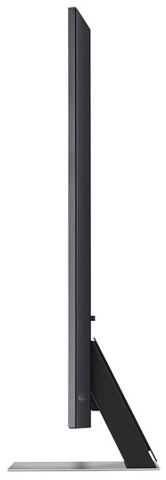 Телевизор Samsung QE65S90CAUXRU