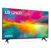 Телевизор LG 43QNED756RA