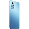 Xiaomi Redmi Note 12 Pro 4G 8/128GB Blue