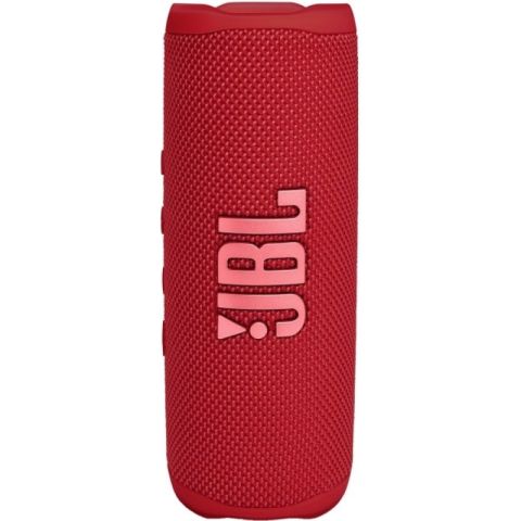JBL Flip 6 Red