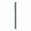 Samsung Galaxy S22 Ultra 8/128GB 5G (Snapdragon) Green