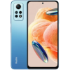 Xiaomi Redmi Note 12 Pro 4G 8/128GB Blue