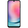 Samsung Galaxy A24 4G 6/128GB Black