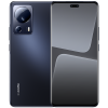 Xiaomi 13 Lite 8/128GB Black