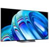 Телевизор LG OLED65B2RLA (2022) 65" 4K UHD OLED Smart TV