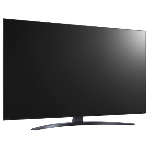Телевизор LG 43NANO769QA (2022) 43" 4K UHD NanoCell Smart TV