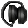 Sony WH-1000XM4 Black