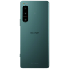 Sony Xperia 5 IV 8/128GB Green
