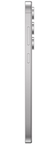 S24 FE 8/512Gb, Blue