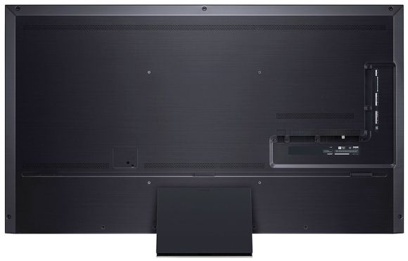 Телевизор Samsung QE75QN800CAUXRU