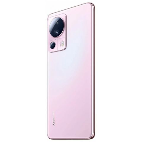 Xiaomi 13 Lite 12/256GB Lite Pink