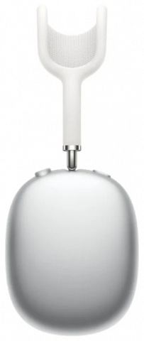 AirPods Max Lightning  (Серебристый)