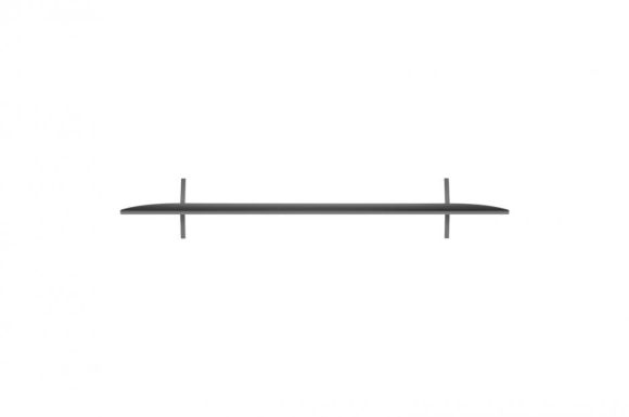 LED телевизор LG 50UQ90006LD.ADK