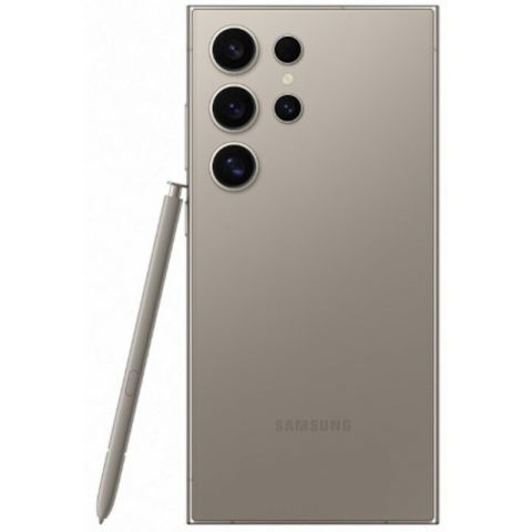 S24 Ultra 12/512GB Grey