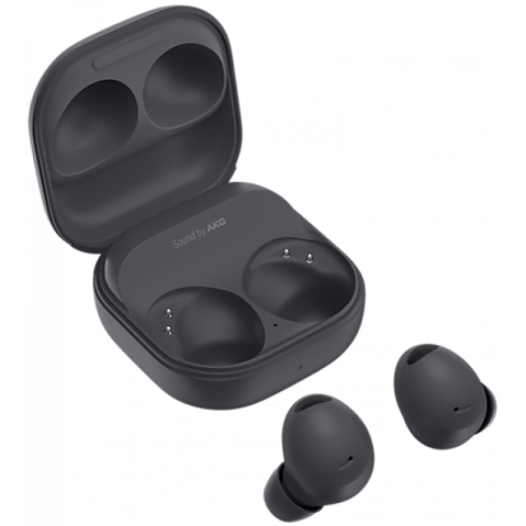 Samsung Galaxy Buds 2 Pro Graphite