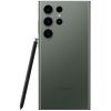 S23 Ultra 12/256GB Green Уценка