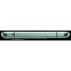 OnePlus 10 Pro 12/256GB Emerald Forest