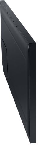 Телевизор Samsung QE65LST7TAUXRU