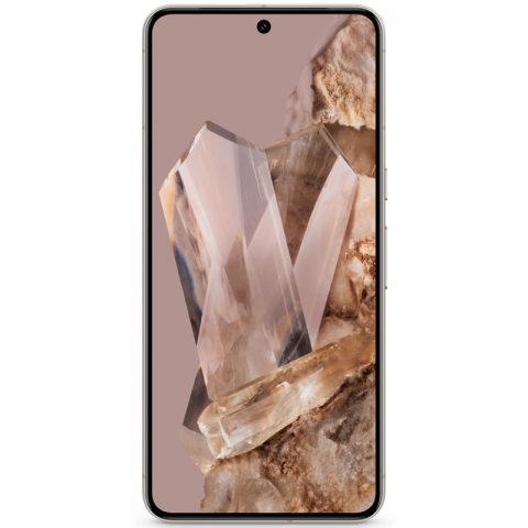 Pixel 8 Pro 12/256GB Porcelain