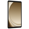 Samsung Galaxy Tab A9 LTE 8/128GB Silver