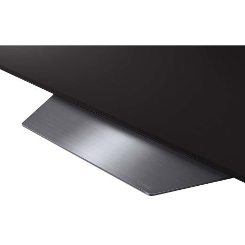 Телевизор LG OLED65B2RLA (2022) 65" 4K UHD OLED Smart TV