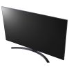Телевизор LG 43NANO769QA (2022) 43" 4K UHD NanoCell Smart TV