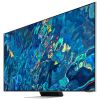 Телевизор Samsung Neo QLED QE65QN95BAUXCE (2022) 65" 4K UHD Neo QLED Smart TV