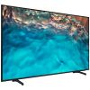 Телевизор Samsung UE43BU8000UXCE (2022) 43" 4K UHD LED Smart TV