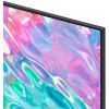 Телевизор Samsung QLED QE85Q70BAUXCE (2022) 85" 4K UHD QLED Smart TV