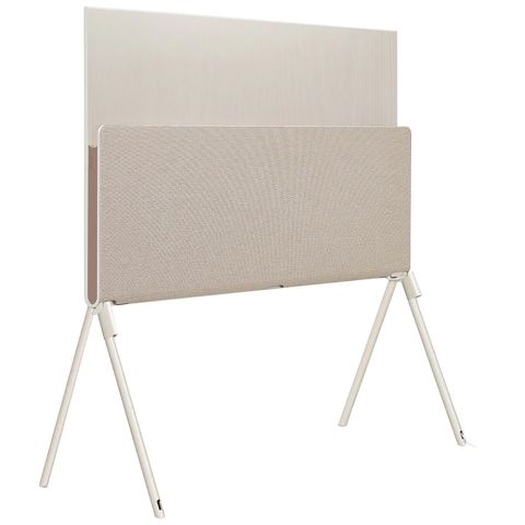 Телевизор LG OLED55LX1Q6LA